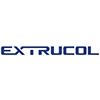 Cliente de E&C Shipping Cargo