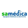 Cliente de E&C Shipping Cargo