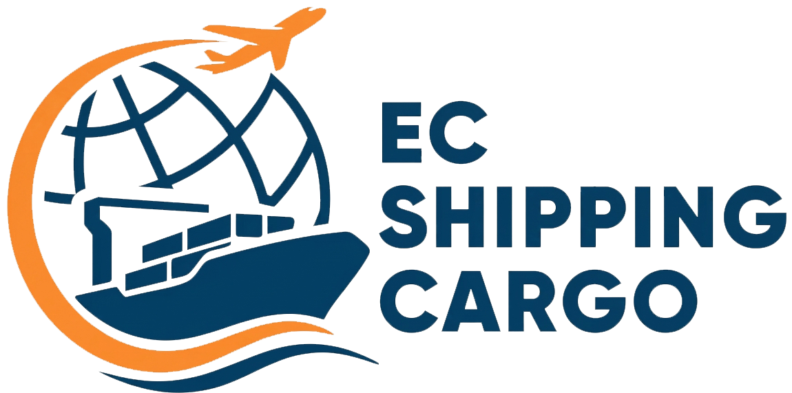 EC Shipping Cargo