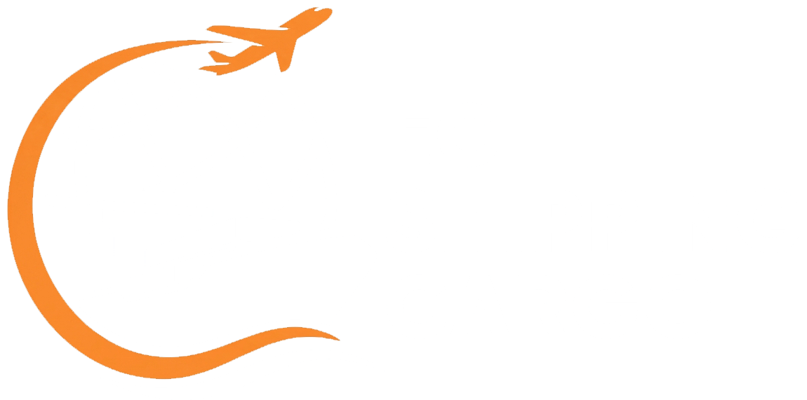EC Shipping Cargo
